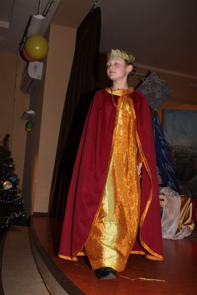jaselka 2012 030